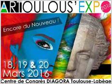 Artoulousexpo