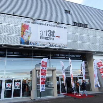 Img 1815 copie